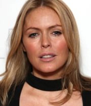 Patsy Kensit