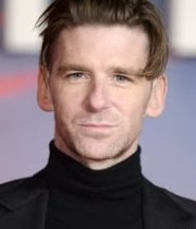 Paul Anderson