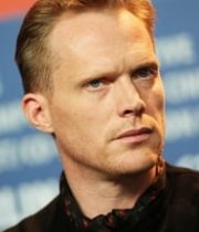 Paul Bettany