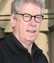 Paul Gleason