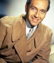 Paul Henreid