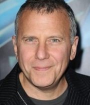 Paul Reiser