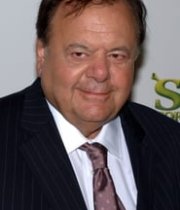 Paul Sorvino