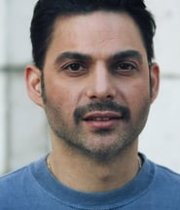 Payman Maadi