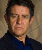 Pedro Casablanc