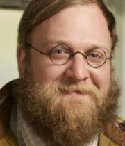 Pendleton Ward