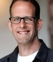 Pete Docter