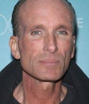 Peter Greene