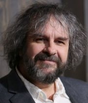 Peter Jackson