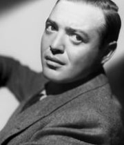 Peter Lorre