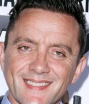 Peter Serafinowicz