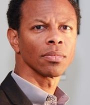 Phil LaMarr