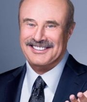 Phil McGraw