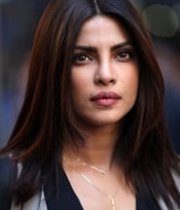 Priyanka Chopra