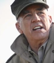 R. Lee Ermey