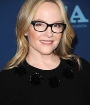 Rachael Harris