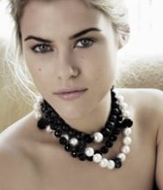 Rachael Taylor