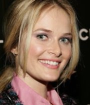 Rachel Blanchard