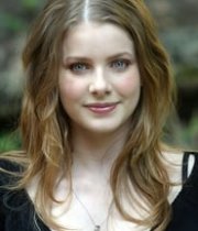 Rachel Hurd-Wood