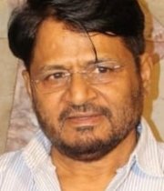 Raghubir Yadav