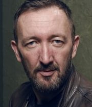 Ralph Ineson