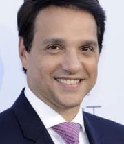 Ralph Macchio