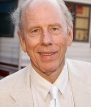 Rance Howard