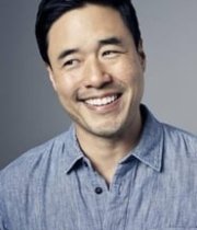 Randall Park