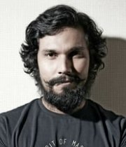 Randeep Hooda