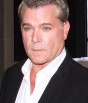 Ray Liotta