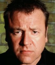 Ray Winstone