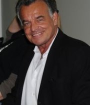 Ray Wise