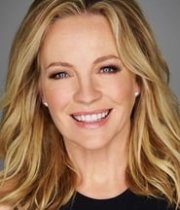 Rebecca Gibney