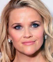 Reese Witherspoon