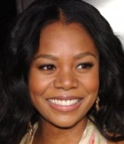 Regina Hall