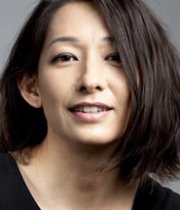 Reiko Kataoka