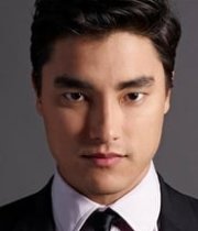 Remy Hii