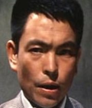 Ren Yamamoto