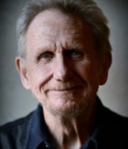 René Auberjonois