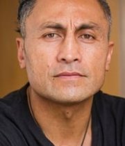 Rene Naufahu