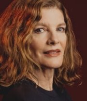 Rene Russo