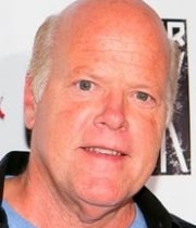 Rex Linn