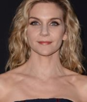 Rhea Seehorn