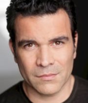 Ricardo Chavira