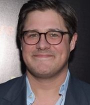 Rich Sommer