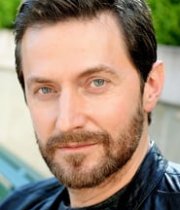 Richard Armitage