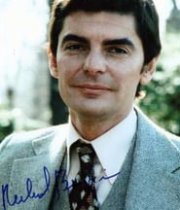 Richard Benjamin