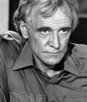 Richard Harris