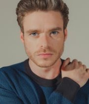 Richard Madden