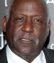 Richard Roundtree